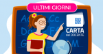 CARTA DOCENTE