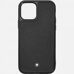 Montblanc Sartorial Hard phone case for