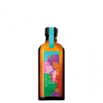 Limited-Edition Moroccanoil Treatment, F...