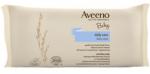 AVEENO BABY WIPES 72 PEZZI