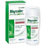 BIOSCALIN PHYSIOGENINA SHAMPOO VOLUMIZZA...