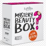 EUPHIDRA MAKE UP MYSTERY VEAUTY BOX