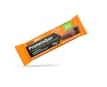 PROTEINBAR CHOCO BROWNIE BARRETTA 50 G