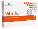 VITADAY 30 COMPRESSE