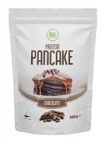 PROTEIN PANCAKE CIOCCOLATO 500 G