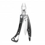 Valentine 's Day Offers - Leatherman