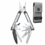 Spring offer - Leatherman ARC Magnacut