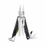 Spring Offers - Leatherman Signal -
