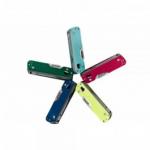 Leatherman Free T4 - Range of Colours