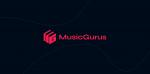 Try MusicGurus for FREE