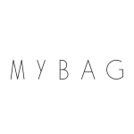 20% off when you download the MyBag app