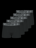 RIVERSO Boxershorts RIVHARRY oder RIVJAM...