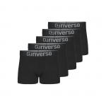 RIVERSO Herren Boxershorts RIVJAMES oder...