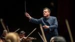 Exklusiv: Thielemann bei myfidelio