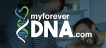 20% Off My Forever DNA