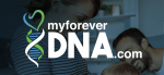 Celebrate World DNA Day with $20 off