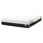 25% Off Mattresses Easter Sale