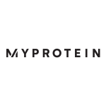 SPARA 41% P MYPROTEIN