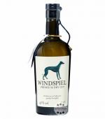 Windspiel Premium Dry Gin - REDUZIERT!