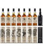 13% auf Clynelish Reserve GOT House