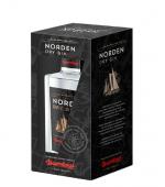 Doornkaat Norden Dry Gin AKTION - 8%