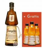 Frangelico Haselnusslik r AKTION 3 grati...