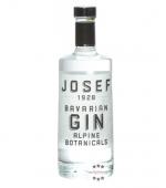 Lantenhammer Josef Gin Alpine Botanicals...