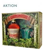 10% Rabatt auf DON PAPA - OnPack -