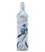 Osteraktion: JohnnieWalker White Walker ...