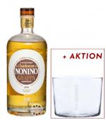 Gratis Noninio Glas!