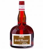 Grand Marnier jetzt reduziert!