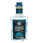 GENESIS VODKA um 20% reduziert