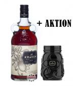 Kraken Black Spiced Aktion: original Kra...