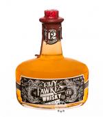 Guy Fawkes Whisky um 13% reduziert!