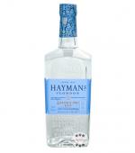 10% auf alle Heymann Gin 's