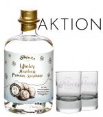 Prinz Winter Haselnuss Aktion! Gratis Sh...