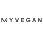 47% de descuento en el sitio Myvegan