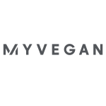 20% off your next Myvegan purchase with
