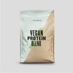 LIMITED TIME ONLY: 52% off Vegan Protein