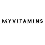 55% off across the Myvitamins Range