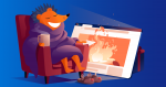 Holiday Deals - Up to 97% off!