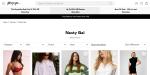 The Nasty Gal Sale: Up to 70% off