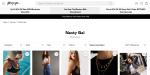 Extra 15% off Nasty Gal