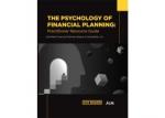 $20 Off New Title: The Psychology of