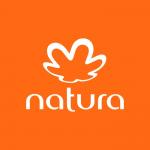 Desconto Progressivo de Natura Friday: N...