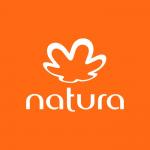 Presente Natura Mam e e Beb Momento Sono