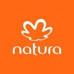 M scara Nutritiva Cabelos Cacheados Lumi...
