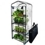 $10 off PER GREENHOUSE on our Mini