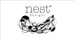 Up to 30% off select styles from Nest
