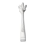 30% Off Kings Ice Tongs